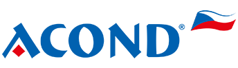 gorenje