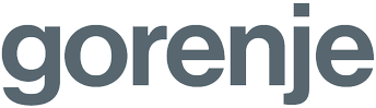 gorenje
